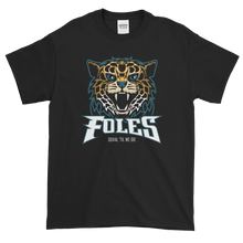 Load image into Gallery viewer, WELCOME FOLES