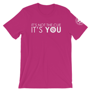 It's You Tee