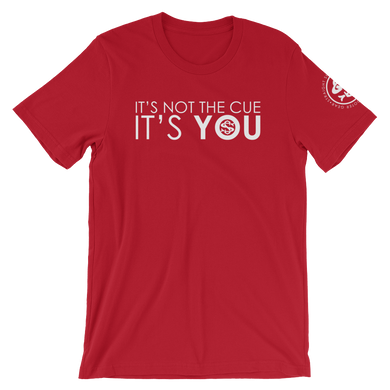 It's You Tee