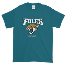 Load image into Gallery viewer, FOLES