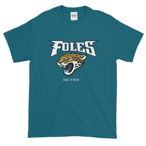 FOLES