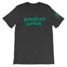 Load image into Gallery viewer, PHJ All Day Tee