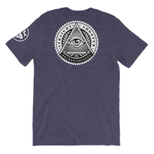 Load image into Gallery viewer, Secret Society Tee