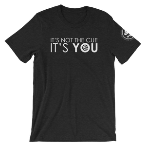 It's You Tee