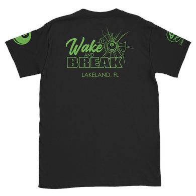 Wake and Break - Lakeland, FL