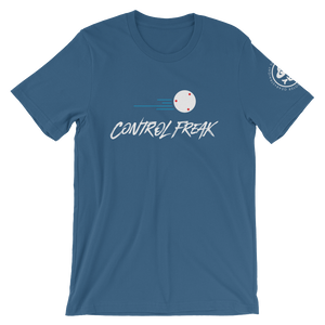 Control Freak Tee