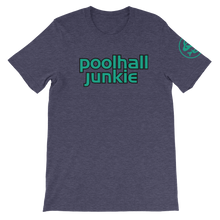 Load image into Gallery viewer, PHJ All Day Tee