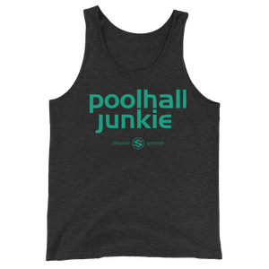 PHJ All Day Tank