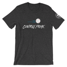 Load image into Gallery viewer, Control Freak Tee