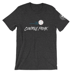 Control Freak Tee