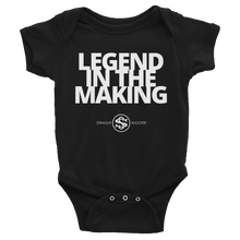 Load image into Gallery viewer, SS Legend Onesie