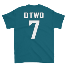Load image into Gallery viewer, WELCOME FOLES