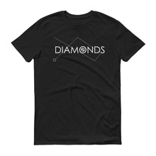 Load image into Gallery viewer, Diamonds Tee