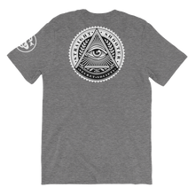 Load image into Gallery viewer, Secret Society Tee