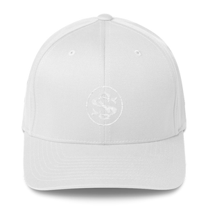 By Request! The Classic Fitted Cap