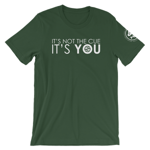 It's You Tee