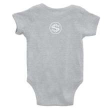 Load image into Gallery viewer, SS Legend Onesie