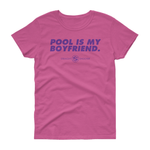 Load image into Gallery viewer, SS Boyfriend Tee