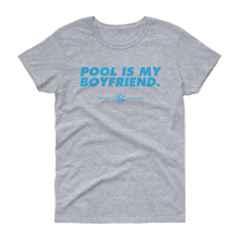 Load image into Gallery viewer, SS Boyfriend Tee