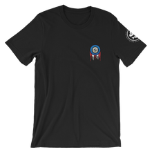 Load image into Gallery viewer, SS World Series Puerto Rico Tee