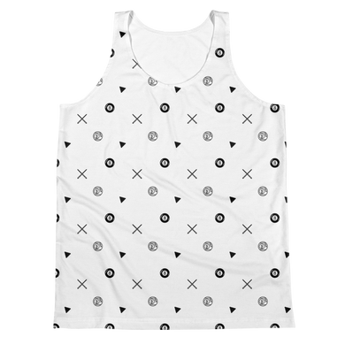 SSG Summer Time Tank