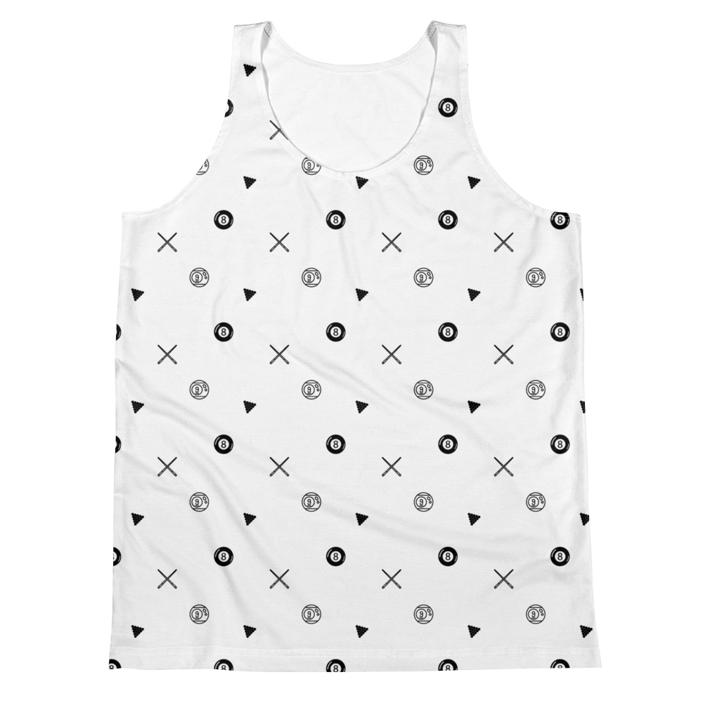 SSG Summer Time Tank