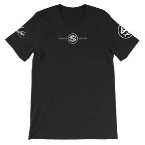 Banking Services Tee