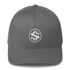 By Request! The Classic Fitted Cap