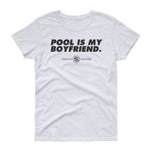 Load image into Gallery viewer, SS Boyfriend Tee