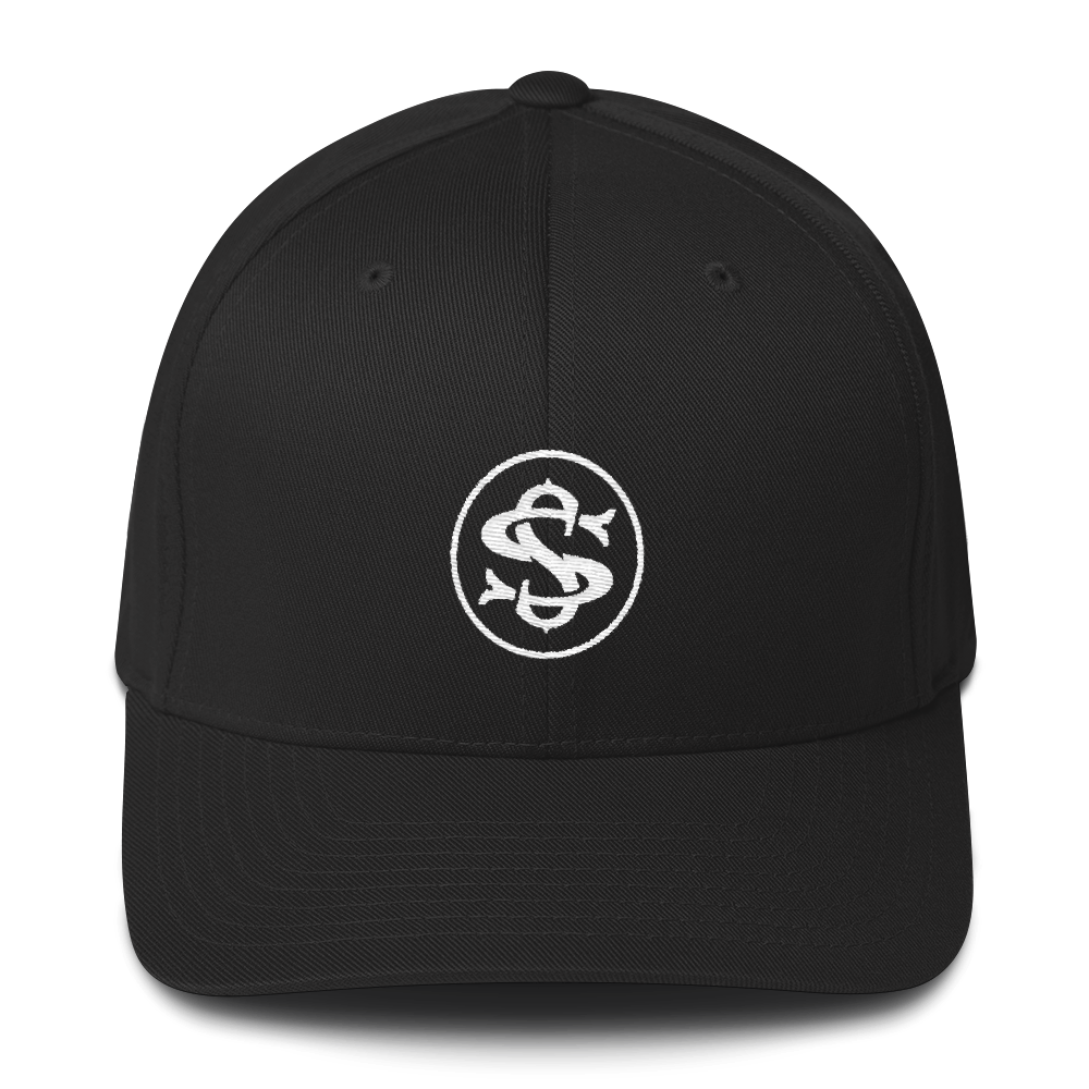 By Request! The Classic Fitted Cap