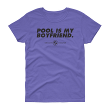 Load image into Gallery viewer, SS Boyfriend Tee