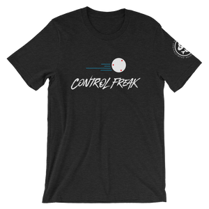 Control Freak Tee