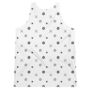 SSG Summer Time Tank