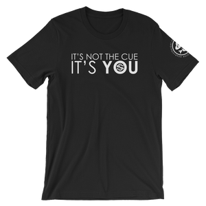 It's You Tee