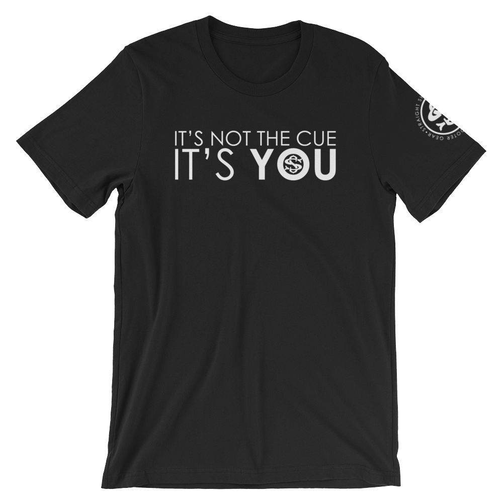 It's You Tee