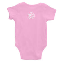 Load image into Gallery viewer, SS Legend Onesie