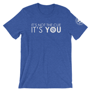 It's You Tee