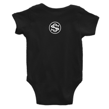 Load image into Gallery viewer, SS Legend Onesie