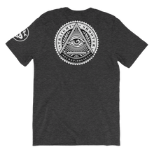 Load image into Gallery viewer, Secret Society Tee