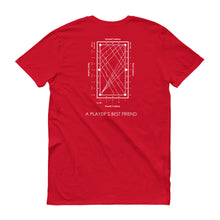 Load image into Gallery viewer, Diamonds Tee