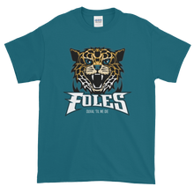 Load image into Gallery viewer, WELCOME FOLES