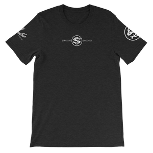 Banking Services Tee