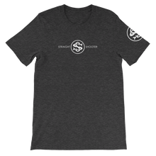 Load image into Gallery viewer, SS Secret Society 9-Ball Tee