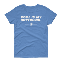 Load image into Gallery viewer, SS Boyfriend Tee