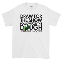 Load image into Gallery viewer, Show Me The Money Tee