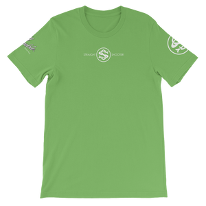 Banking Services Tee