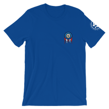 Load image into Gallery viewer, SS World Series Puerto Rico Tee