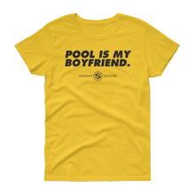 Load image into Gallery viewer, SS Boyfriend Tee