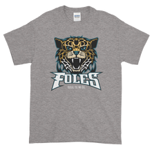 Load image into Gallery viewer, WELCOME FOLES