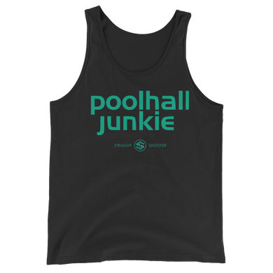 PHJ All Day Tank